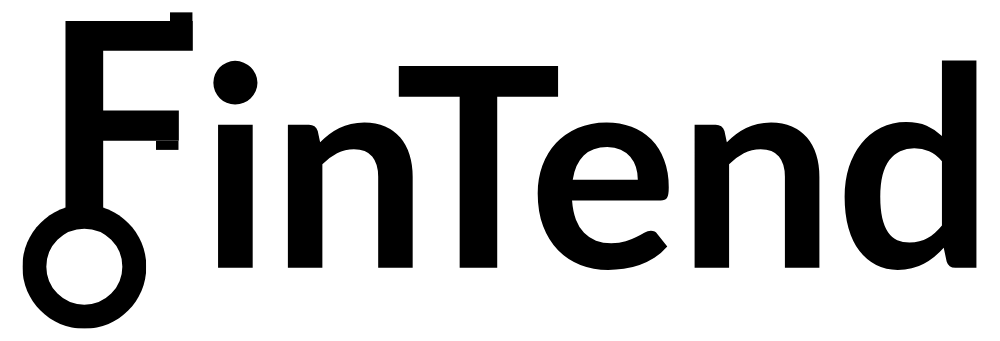 FinTend